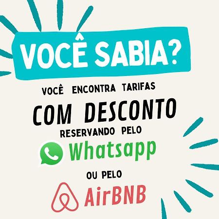 Blue Ape Flecheiras Apto De 02 Quartos Apartamento Exterior foto
